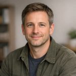 George Morgan