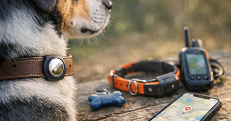 AirTag (2nd generation) review