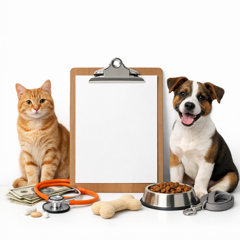 ASPCA Pet Health Insurance