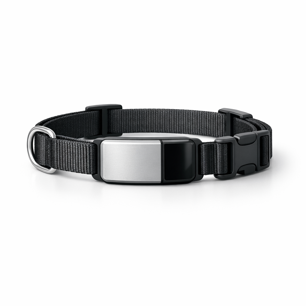 Fi Series 3+