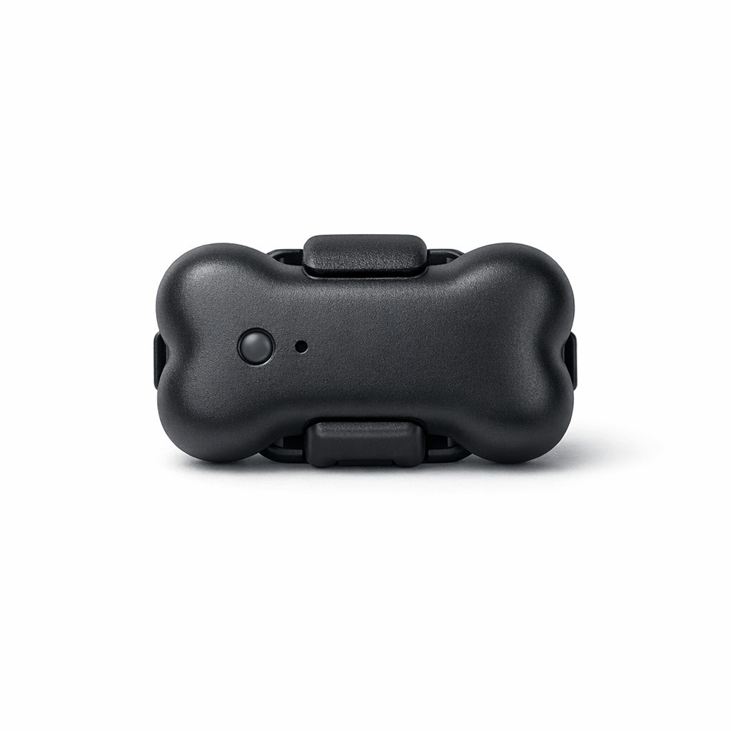 FitBark GPS 2nd Generation