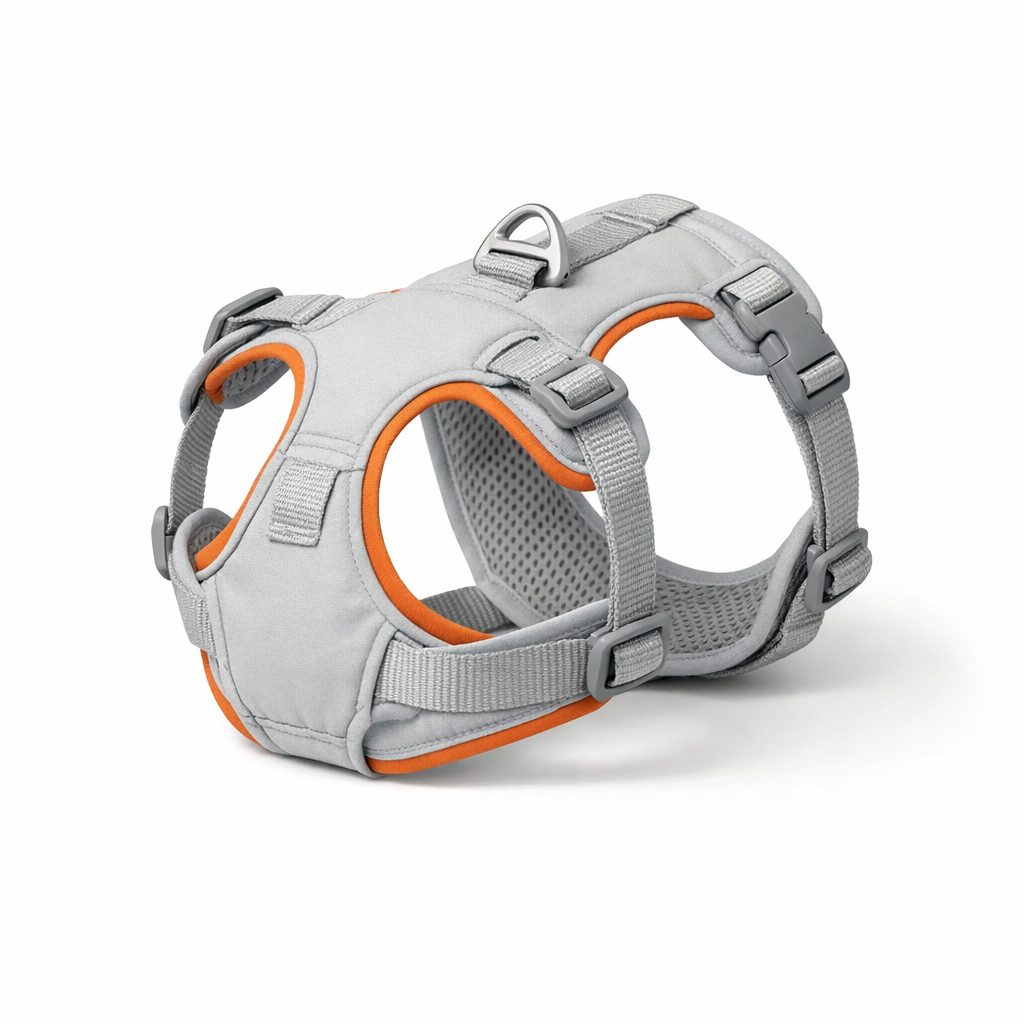 Ruffwear Hi & Light Harness