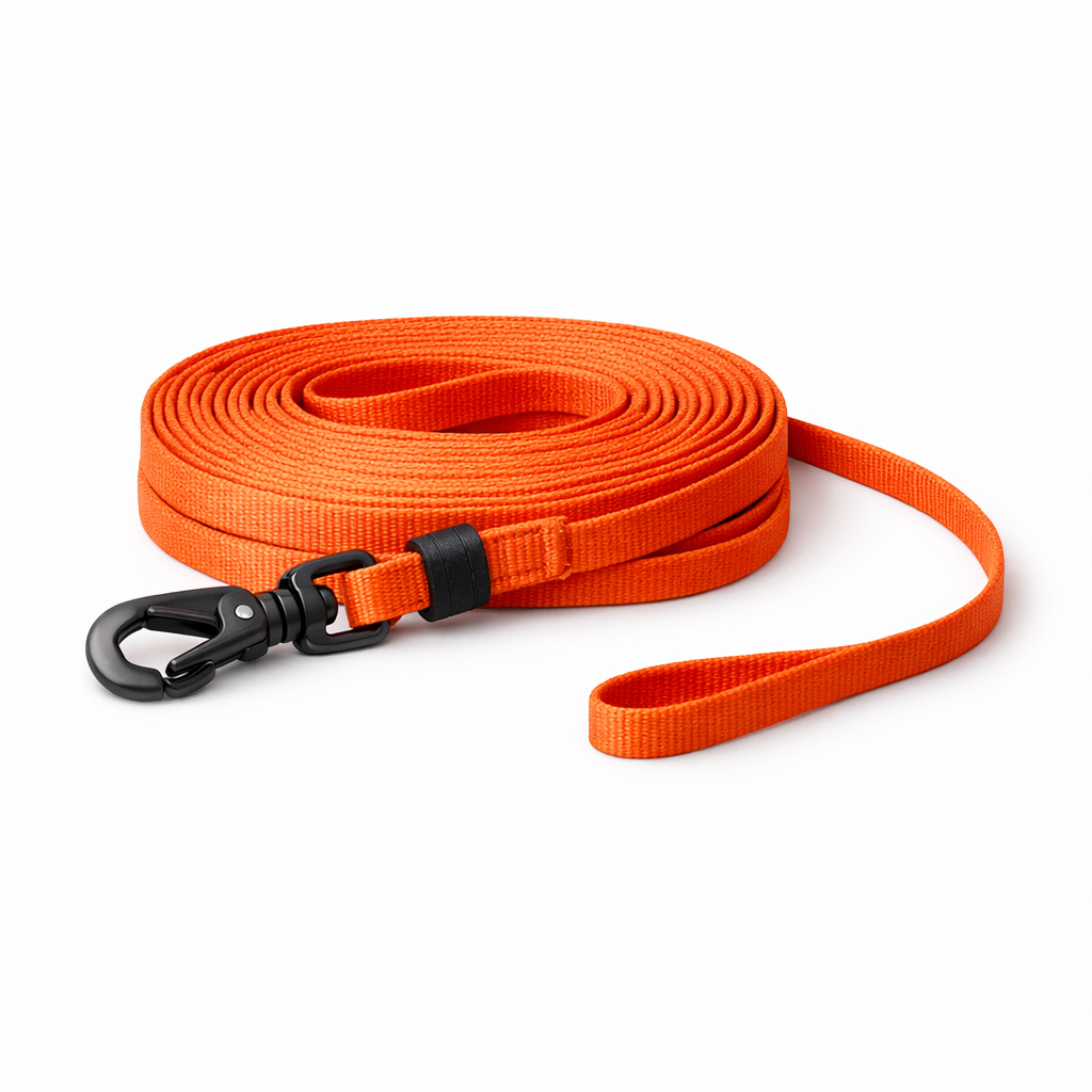 Ruffwear Rogue Long Line