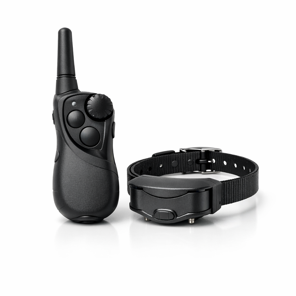 SportDOG Brand FieldTrainer 425X Remote Trainer