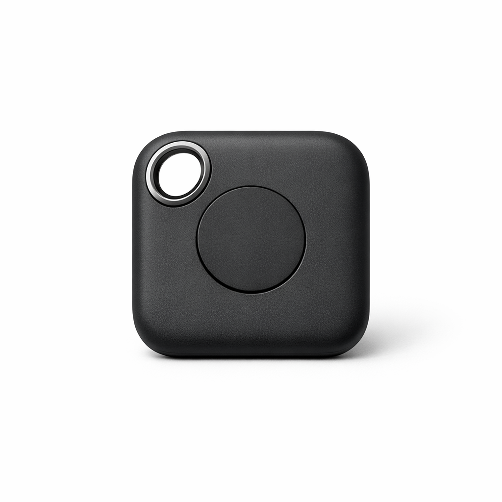Tile by Life360 Tile Pro (2024